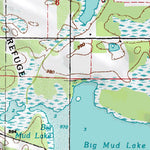 (45093a1) Page 004 Anoka Preview 2