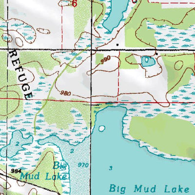 (45093a1) Page 004 Anoka Preview 2