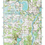 (45093a1) Page 005 Anoka Preview 1