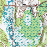 (45093a1) Page 005 Anoka Preview 3