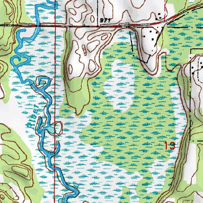 (45093a1) Page 005 Anoka Preview 3