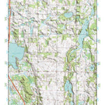 (45093a1) Page 007 Anoka Preview 1