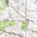 (45093a1) Page 007 Anoka Preview 2