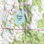 (45093a1) Page 008 Anoka Preview 3