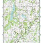 (45093a1) Page 010 Anoka Preview 1
