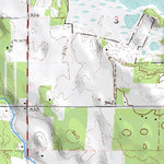 (45093a1) Page 010 Anoka Preview 2