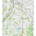 (45093a1) Page 011 Anoka Preview 1