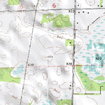 (45093a1) Page 011 Anoka Preview 2