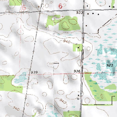 (45093a1) Page 011 Anoka Preview 2