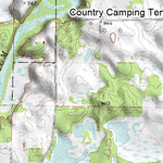 (45093a1) Page 011 Anoka Preview 3