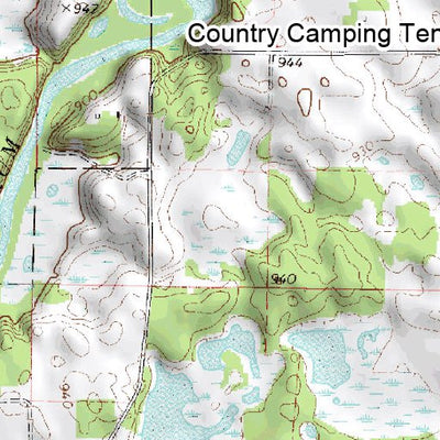 (45093a1) Page 011 Anoka Preview 3