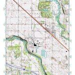(45093a1) Page 016 Anoka Preview 1