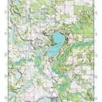 (45093a1) Page 018 Anoka Preview 1