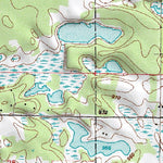(45093a1) Page 018 Anoka Preview 3