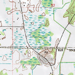 (45093a1) Page 020 Anoka Preview 2