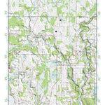 (45093a1) Page 023 Anoka Preview 1