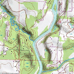 (45093a1) Page 023 Anoka Preview 3