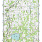 (45093a1) Page 024 Anoka Preview 1