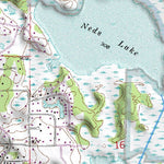 (45093a1) Page 025 Anoka Preview 3