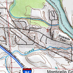 (45093a1) Page 031 Anoka Preview 2