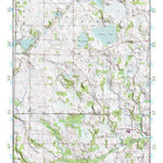(45093a1) Page 036 Anoka Preview 1