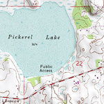 (45093a1) Page 036 Anoka Preview 3