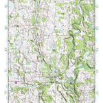 (45093a1) Page 037 Anoka Preview 1