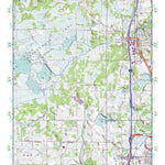 (45093a1) Page 042 Anoka Preview 1