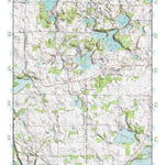 (45093a1) Page 044 Anoka Preview 1