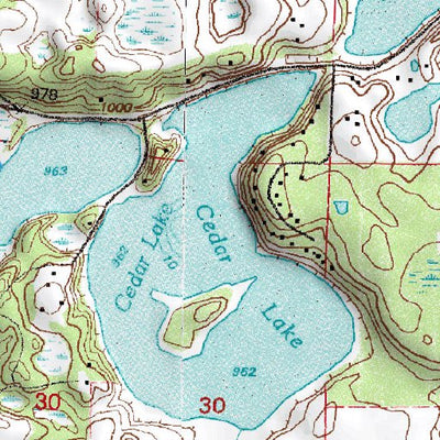 (45093a1) Page 044 Anoka Preview 3