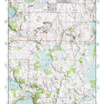 (45093a1) Page 045 Anoka Preview 1