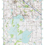 (45093a1) Page 046 Anoka Preview 1
