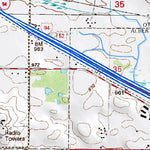 (45093a1) Page 047 Anoka Preview 2
