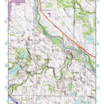 (45093a1) Page 049 Anoka Preview 1