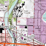 (45093a1) Page 051 Anoka Preview 3