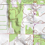 (45093a1) Page 052 Anoka Preview 2