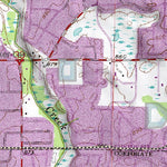 (45093a1) Page 052 Anoka Preview 3