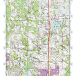 (45093a1) Page 053 Anoka Preview 1
