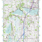 (45093a1) Page 056 Anoka Preview 1