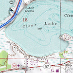 (45093a1) Page 056 Anoka Preview 3