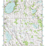 (45093a1) Page 059 Anoka Preview 1