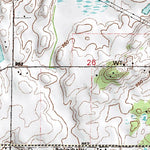 (45093a1) Page 061 Anoka Preview 2