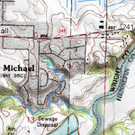 (45093a1) Page 061 Anoka Preview 3