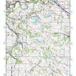 (45093a1) Page 062 Anoka Preview 1