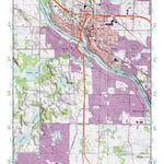 (45093a1) Page 065 Anoka Preview 1