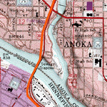 (45093a1) Page 065 Anoka Preview 3