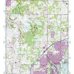 (45093a1) Page 068 Anoka Preview 1