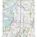 (45093a1) Page 070 Anoka Preview 1