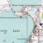 (45093a1) Page 070 Anoka Preview 3