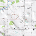 (45093a1) Page 073 Anoka Preview 2
